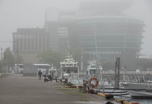 202204270803-DSC03464.jpg