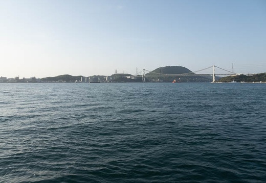202204271736-DSC03536.jpg