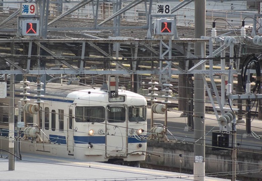 202204280818-DSC03604.jpg