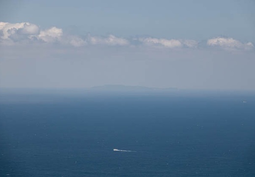 202204301232-DSC03860.jpg