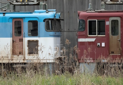 202205011241-DSC03752.jpg