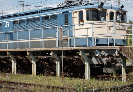 202205011501-DSC03869.jpg