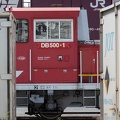202205011522-DSC03932.jpg