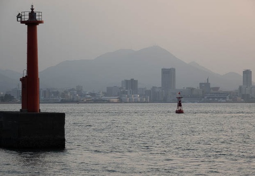 202205021816-DSC04129.jpg