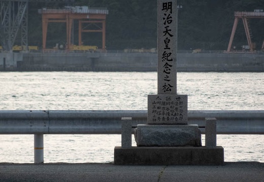 202205021822-DSC04138.jpg