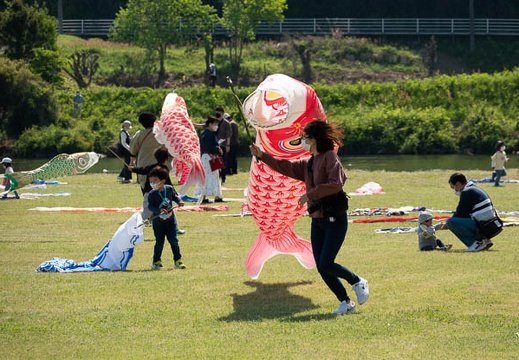 202205040947-DSC04043.jpg