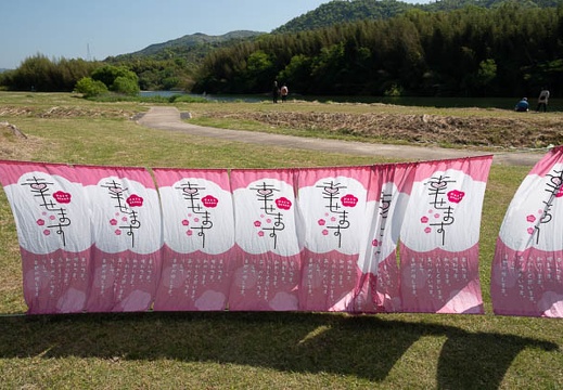 202205040954-DSC04058.jpg