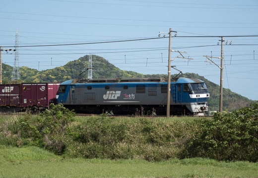202205071534-DSC04417.jpg