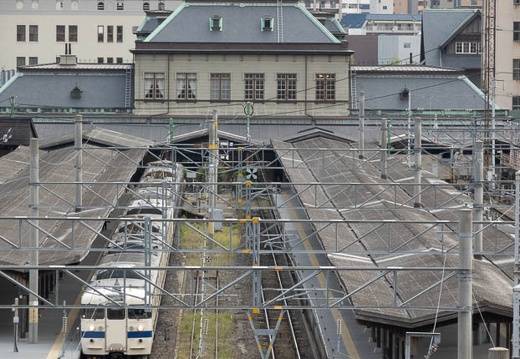 202205090816-DSC04499.jpg