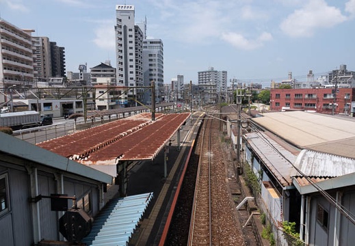 202205141207-DSC04562.jpg