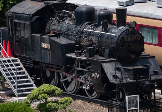202205141246-DSC04614.jpg