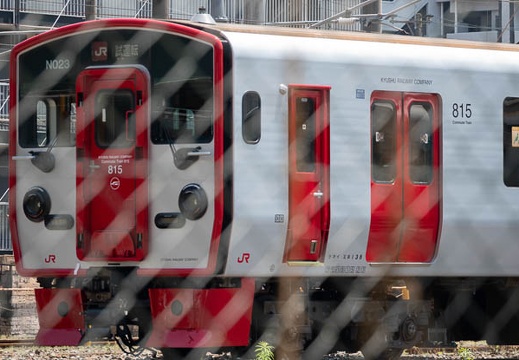 202205141321-DSC04645.jpg