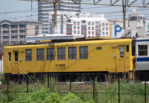 202205141326-DSC04664.jpg