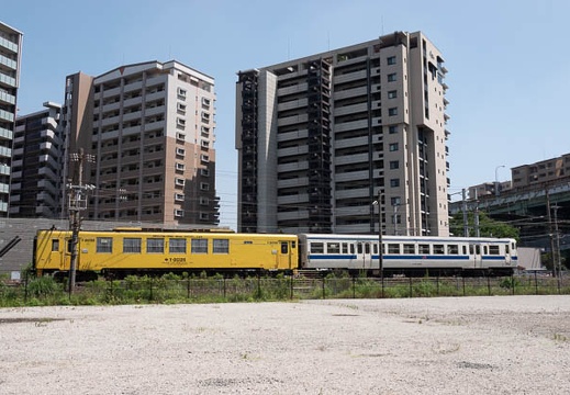 202205141338-DSC04725.jpg