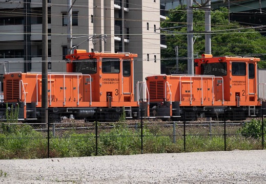 202205141339-DSC04737.jpg