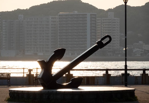 202205181806-DSC05180.jpg