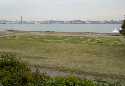 202205200759-DSC05396.jpg