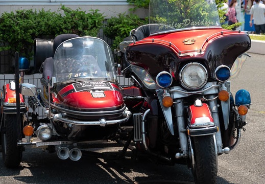 202205221221-DSC05422.jpg