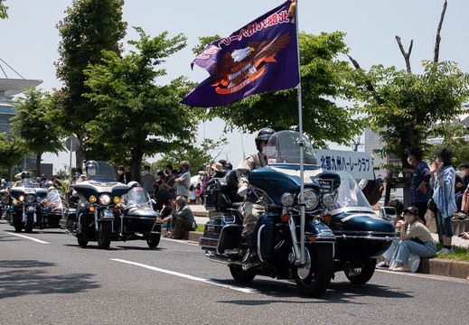 202205221300-DSC05457.jpg