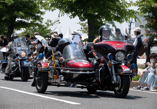 202205221300-DSC05463.jpg