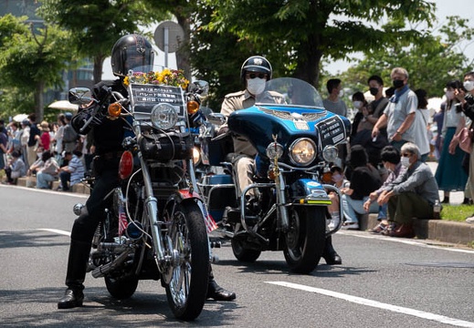 202205221301-DSC05466.jpg