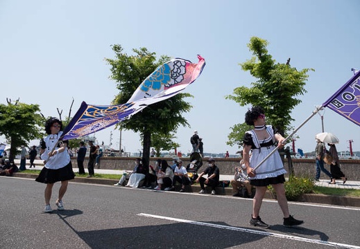 202205221321-DSC05606.jpg