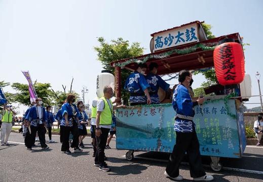 202205221337-DSC05662.jpg