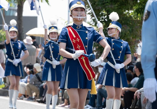 202205221349-DSC05703.jpg