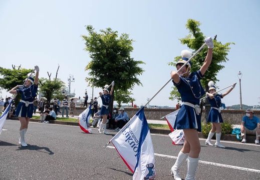 202205221350-DSC05723.jpg
