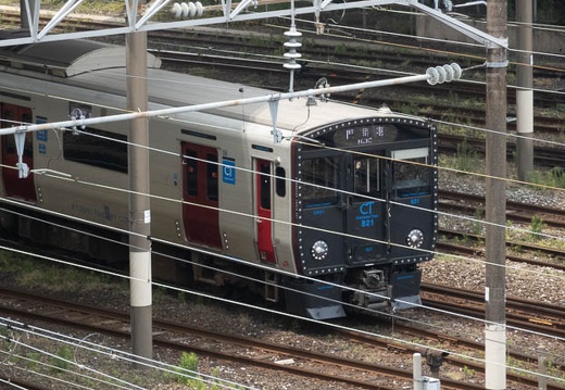 202205231155-DSC05663.jpg