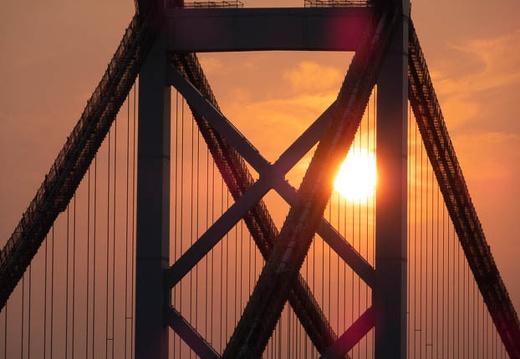 202205241855-DSC05836.jpg