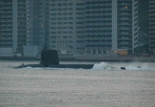 202205241919-DSC05885.jpg
