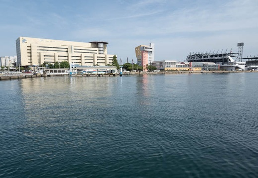 202205280931-DSC06348.jpg
