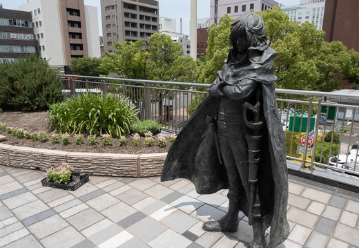 202205281209-DSC06386.jpg