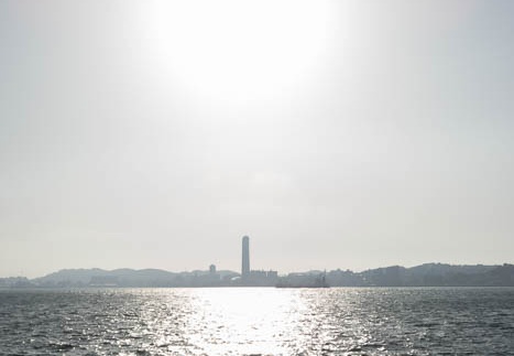 202206031734-DSC06968.jpg