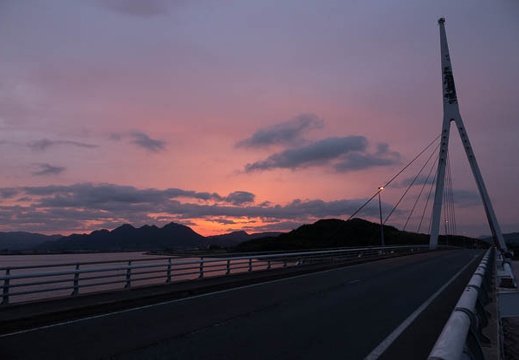 202206050503-DSC06112.jpg