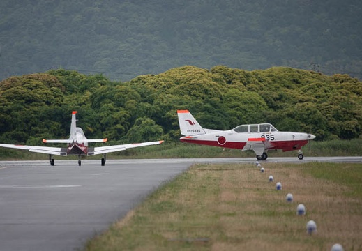 202206050845-DSC06231.jpg