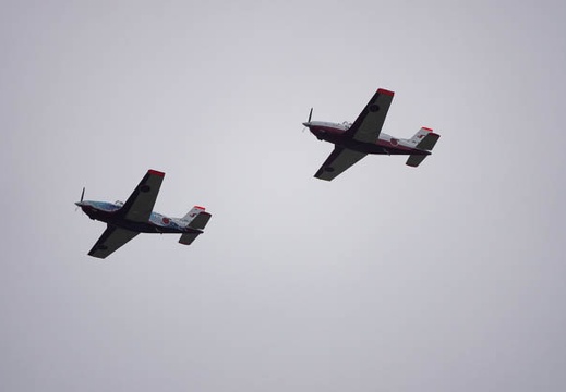202206050859-DSC06252.jpg