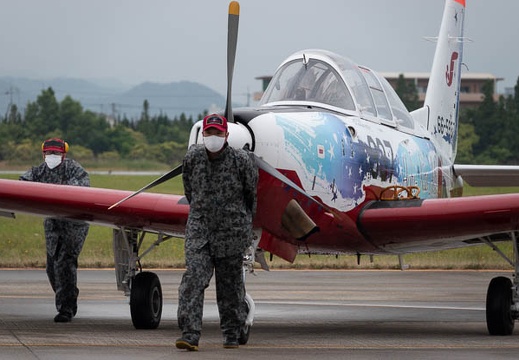 202206050937-DSC06396.jpg
