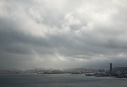 202206061758-DSC07190.jpg