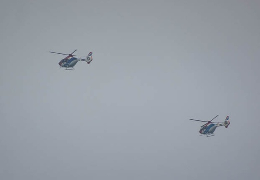 202206101155-DSC07685.jpg