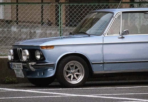 202206151934-DSC08047.jpg