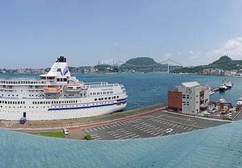 202206161150-DSC08154.jpg