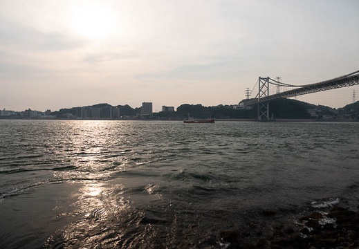 202206171746-DSC07699.jpg