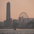 202206171854-DSC07809.jpg