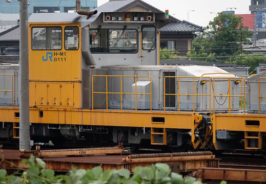 202206191649-DSC07845.jpg