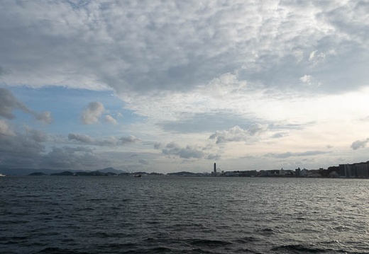 202206231822-DSC08676.jpg