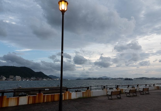 202206231909-DSC08739.jpg