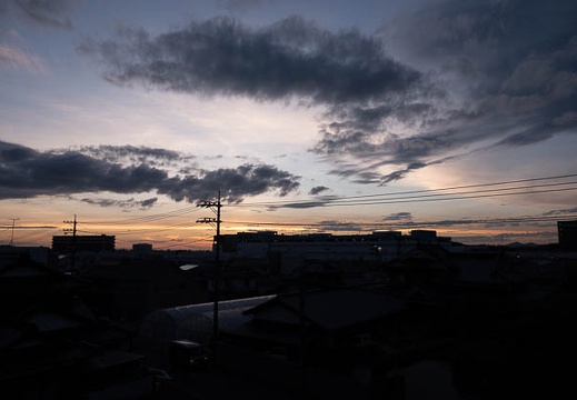 202206261930-DSC08250.jpg