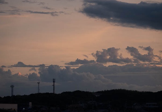 202206261930-DSC08251.jpg